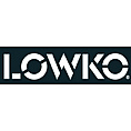 Lowko